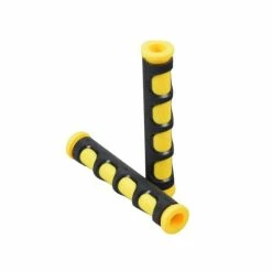 Brand new 😀 Mon Ster Brake Lever Silicone Sleeve Covers For Bikes & Scooters ✨ -bicycle Shop x98 3442 4