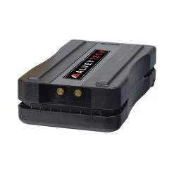 Budget 👏 Currie Technologies 24 Volt Rack Mount Battery Pack For Currie Electric Bikes 👏 -bicycle Shop x98 8880 4