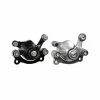 Deals 🎁 Mon Ster Brake Caliper With Right Arm For Scooters & Mini Bikes (Standard) 👏 -bicycle Shop x98 9248 1