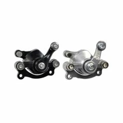 Deals 🎁 Mon Ster Brake Caliper With Right Arm For Scooters & Mini Bikes (Standard) 👏