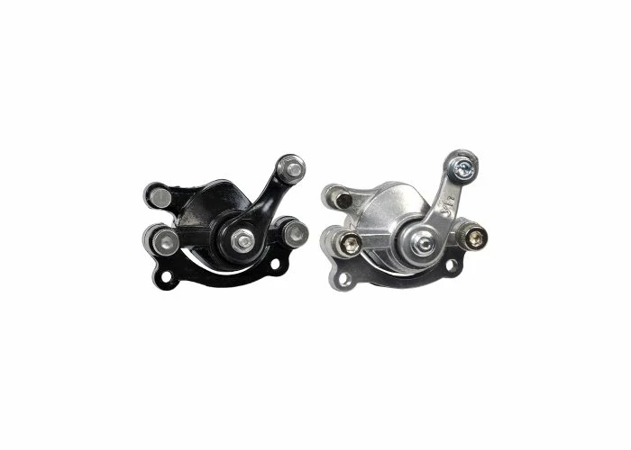 Deals ๐ Mon Ster Brake Caliper With Right Arm For Scooters & Mini Bikes (Standard) ๐ 3 Deals ๐ Mon Ster Brake Caliper With Right Arm For Scooters & Mini Bikes (Standard) ๐