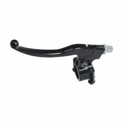Buy 💯 Mon Ster Black Left Brake Lever For The Mantis Tri-Rad Folding Adult Tricycle 👏
