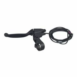bicycle Shop 12 Discount โญ Mon Ster 2-Wire Brake Lever For Jetsonยฎ Electric Bicycles ๐