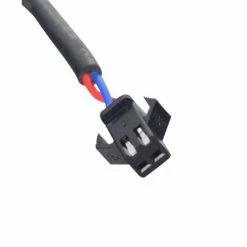 Discount ⭐ Mon Ster 2-Wire Brake Lever For Jetson® Electric Bicycles 🔔 -bicycle Shop y23 3136 4