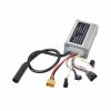 Best reviews of ❤️ Mon Ster 36 Volt YCKH262-001-36 Brushless Voltage Controller For The Swagtron EB5 Electric Bike ⭐ 1 Best reviews of ❤️ Mon Ster 36 Volt YCKH262-001-36 Brushless Voltage Controller For The Swagtron EB5 Electric Bike ⭐ -bicycle Shop z09 1869 1