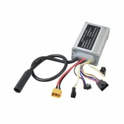 bicycle Shop 6 Best reviews of โค๏ธ Mon Ster 36 Volt YCKH262-001-36 Brushless Voltage Controller For The Swagtron EB5 Electric Bike โญ