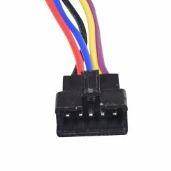 Best reviews of ❤️ Mon Ster 36 Volt YCKH262-001-36 Brushless Voltage Controller For The Swagtron EB5 Electric Bike ⭐ -bicycle Shop z09 1869 4