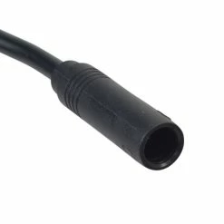 Best reviews of ❤️ Mon Ster 36 Volt YCKH262-001-36 Brushless Voltage Controller For The Swagtron EB5 Electric Bike ⭐ -bicycle Shop z09 1869 5