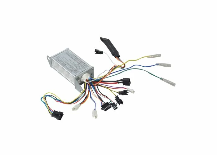 Best Pirce 🎁 Mon Ster UD1-UL 36 Volt Brushless Motor Control Module With Bluetooth For The Jetson® Bolt Electric Bike 😍 2 Best Pirce 🎁 Mon Ster UD1-UL 36 Volt Brushless Motor Control Module With Bluetooth For The Jetson® Bolt Electric Bike 😍