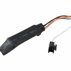 Best Pirce 🎁 Mon Ster UD1-UL 36 Volt Brushless Motor Control Module With Bluetooth For The Jetson® Bolt Electric Bike 😍 17 Best Pirce 🎁 Mon Ster UD1-UL 36 Volt Brushless Motor Control Module With Bluetooth For The Jetson® Bolt Electric Bike 😍 -bicycle Shop z09 1871 10