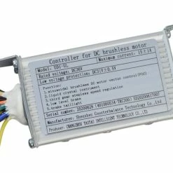 Best Pirce 🎁 Mon Ster UD1-UL 36 Volt Brushless Motor Control Module With Bluetooth For The Jetson® Bolt Electric Bike 😍 13 Best Pirce 🎁 Mon Ster UD1-UL 36 Volt Brushless Motor Control Module With Bluetooth For The Jetson® Bolt Electric Bike 😍 -bicycle Shop z09 1871 3