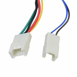 Best Pirce 🎁 Mon Ster UD1-UL 36 Volt Brushless Motor Control Module With Bluetooth For The Jetson® Bolt Electric Bike 😍 16 Best Pirce 🎁 Mon Ster UD1-UL 36 Volt Brushless Motor Control Module With Bluetooth For The Jetson® Bolt Electric Bike 😍 -bicycle Shop z09 1871 5