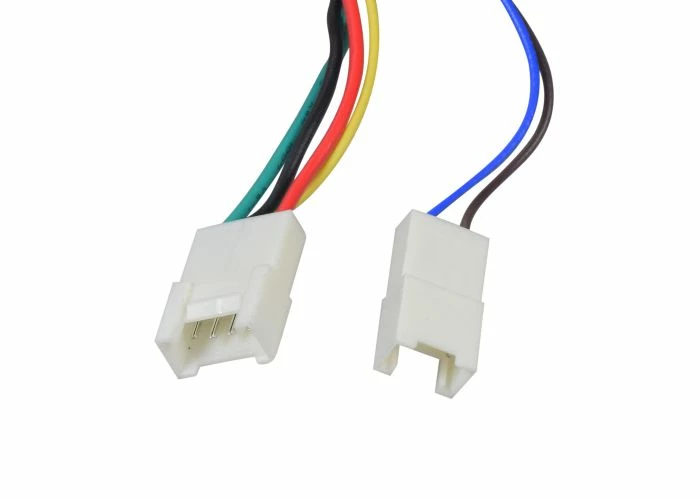 Best Pirce 🎁 Mon Ster UD1-UL 36 Volt Brushless Motor Control Module With Bluetooth For The Jetson® Bolt Electric Bike 😍 7 Best Pirce 🎁 Mon Ster UD1-UL 36 Volt Brushless Motor Control Module With Bluetooth For The Jetson® Bolt Electric Bike 😍 - Image 6