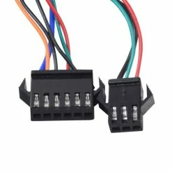 Best Pirce 🎁 Mon Ster UD1-UL 36 Volt Brushless Motor Control Module With Bluetooth For The Jetson® Bolt Electric Bike 😍 18 Best Pirce 🎁 Mon Ster UD1-UL 36 Volt Brushless Motor Control Module With Bluetooth For The Jetson® Bolt Electric Bike 😍 -bicycle Shop z09 1871 6