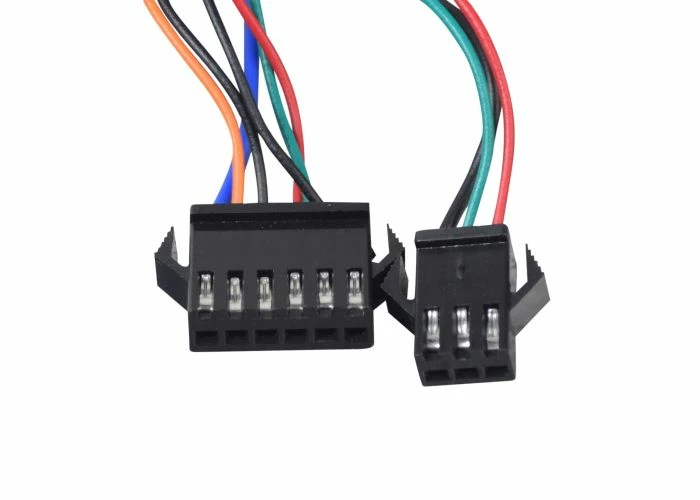 Best Pirce 🎁 Mon Ster UD1-UL 36 Volt Brushless Motor Control Module With Bluetooth For The Jetson® Bolt Electric Bike 😍 9 Best Pirce 🎁 Mon Ster UD1-UL 36 Volt Brushless Motor Control Module With Bluetooth For The Jetson® Bolt Electric Bike 😍 - Image 8