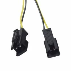 Best Pirce 🎁 Mon Ster UD1-UL 36 Volt Brushless Motor Control Module With Bluetooth For The Jetson® Bolt Electric Bike 😍 19 Best Pirce 🎁 Mon Ster UD1-UL 36 Volt Brushless Motor Control Module With Bluetooth For The Jetson® Bolt Electric Bike 😍 -bicycle Shop z09 1871 7