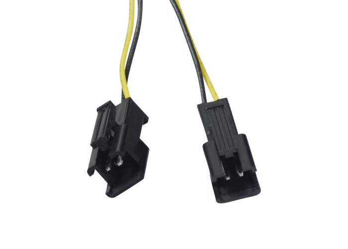 Best Pirce 🎁 Mon Ster UD1-UL 36 Volt Brushless Motor Control Module With Bluetooth For The Jetson® Bolt Electric Bike 😍 10 Best Pirce 🎁 Mon Ster UD1-UL 36 Volt Brushless Motor Control Module With Bluetooth For The Jetson® Bolt Electric Bike 😍 - Image 9