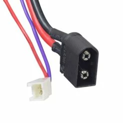 Best Pirce 🎁 Mon Ster UD1-UL 36 Volt Brushless Motor Control Module With Bluetooth For The Jetson® Bolt Electric Bike 😍 20 Best Pirce 🎁 Mon Ster UD1-UL 36 Volt Brushless Motor Control Module With Bluetooth For The Jetson® Bolt Electric Bike 😍 -bicycle Shop z09 1871 8