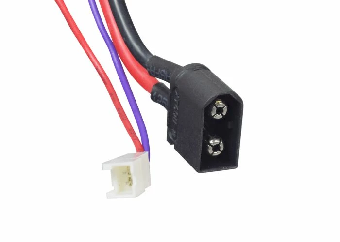 Best Pirce 🎁 Mon Ster UD1-UL 36 Volt Brushless Motor Control Module With Bluetooth For The Jetson® Bolt Electric Bike 😍 11 Best Pirce 🎁 Mon Ster UD1-UL 36 Volt Brushless Motor Control Module With Bluetooth For The Jetson® Bolt Electric Bike 😍 - Image 10