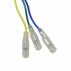 Best Pirce 🎁 Mon Ster UD1-UL 36 Volt Brushless Motor Control Module With Bluetooth For The Jetson® Bolt Electric Bike 😍 15 Best Pirce 🎁 Mon Ster UD1-UL 36 Volt Brushless Motor Control Module With Bluetooth For The Jetson® Bolt Electric Bike 😍 -bicycle Shop z09 1871 9