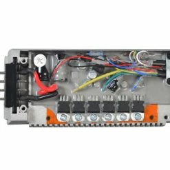 Top 10 🌟 Mon Ster Control Module For The ANCHEER 26" 350W Electric Mountain Bike 😍 -bicycle Shop z09 1907 3