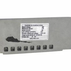 Top 10 🌟 Mon Ster Control Module For The ANCHEER 26" 350W Electric Mountain Bike 😍 -bicycle Shop z09 1907 4