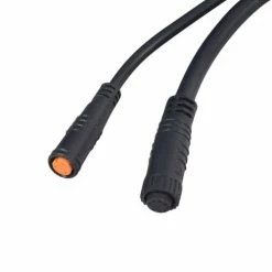 Top 10 🌟 Mon Ster Control Module For The ANCHEER 26" 350W Electric Mountain Bike 😍 -bicycle Shop z09 1907 5