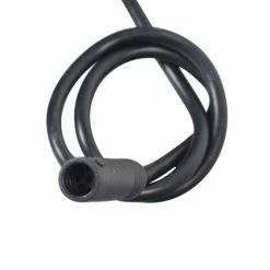 Top 10 🌟 Mon Ster Control Module For The ANCHEER 26" 350W Electric Mountain Bike 😍 -bicycle Shop z09 1907 6