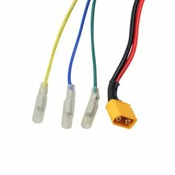 Buy ✨ Mon Ster Control Module For The Jetson® LX10 Folding Electric Bicycle 👏 -bicycle Shop z09 1928 3