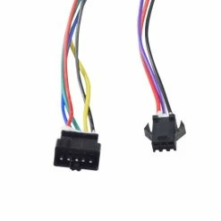 Buy ✨ Mon Ster Control Module For The Jetson® LX10 Folding Electric Bicycle 👏 -bicycle Shop z09 1928 4