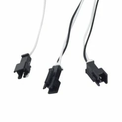 Buy ✨ Mon Ster Control Module For The Jetson® LX10 Folding Electric Bicycle 👏 -bicycle Shop z09 1928 5