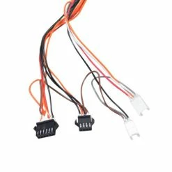 Buy ✨ Mon Ster Control Module For The Jetson® LX10 Folding Electric Bicycle 👏 -bicycle Shop z09 1928 6