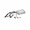 Deals 💯 Mon Ster Control Module For The HeyBike Mars Electric Bicycle 🛒 -bicycle Shop z09 1929 1