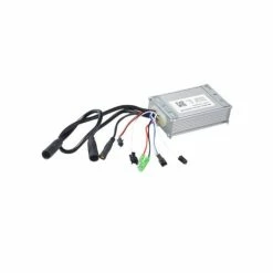 Deals 💯 Mon Ster Control Module For The HeyBike Mars Electric Bicycle 🛒