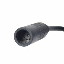 Deals 💯 Mon Ster Control Module For The HeyBike Mars Electric Bicycle 🛒 -bicycle Shop z09 1929 3