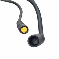 Deals 💯 Mon Ster Control Module For The HeyBike Mars Electric Bicycle 🛒 -bicycle Shop z09 1929 4