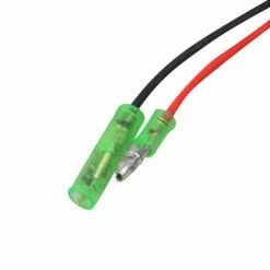 Deals 💯 Mon Ster Control Module For The HeyBike Mars Electric Bicycle 🛒 -bicycle Shop z09 1929 5