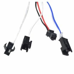 Deals 💯 Mon Ster Control Module For The HeyBike Mars Electric Bicycle 🛒 -bicycle Shop z09 1929 6