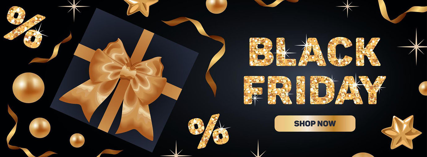 bicycle Shop 1 bicycle Shop -bicycle Shop 149