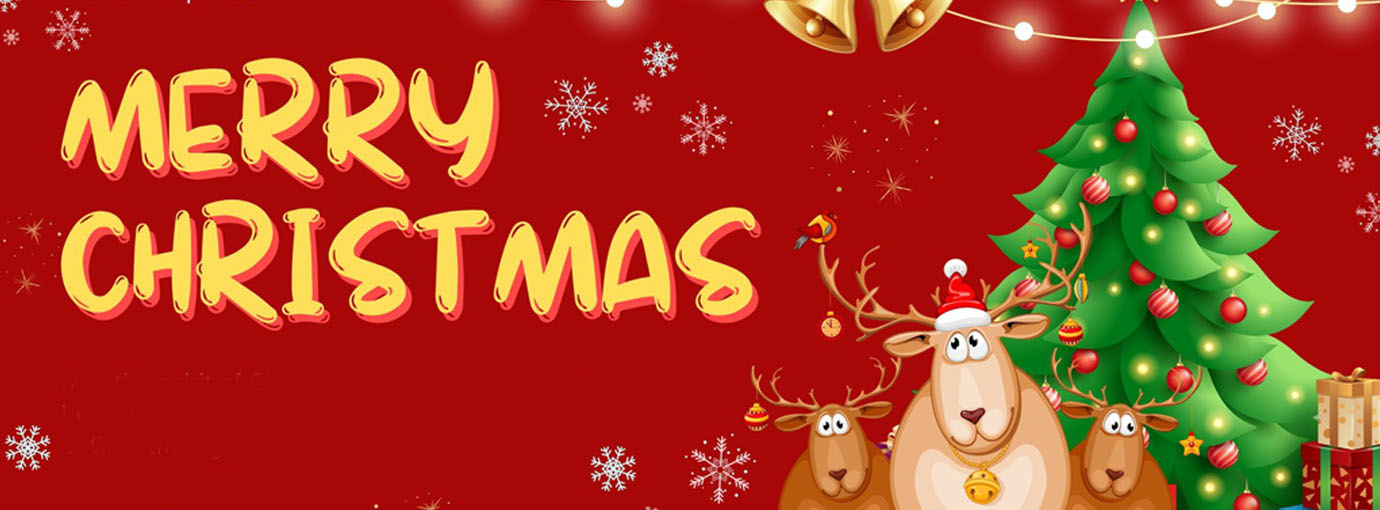 bicycle Shop 1 bicycle Shop -bicycle Shop 1 1